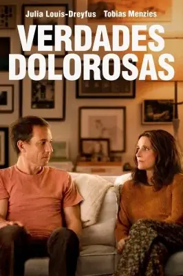 Verdades Dolorosas watch online on Meucine