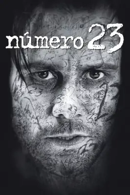 Número 23 watch online on Meucine