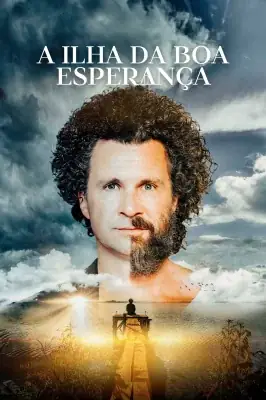 A Ilha da Boa Esperança watch online on Meucine