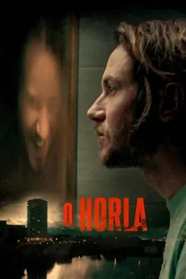 O Horla – assistir online em HD