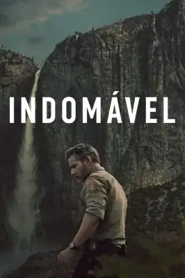 Indomável – assistir online em HD
