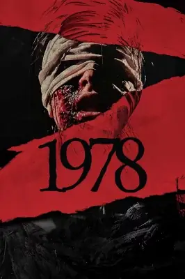 1978 watch online on Meucine