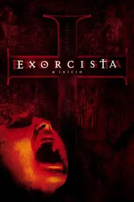 Exorcista: O Princípio watch online on Meucine