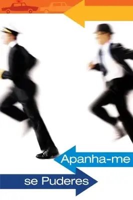 Prenda-me Se For Capaz watch online on Meucine
