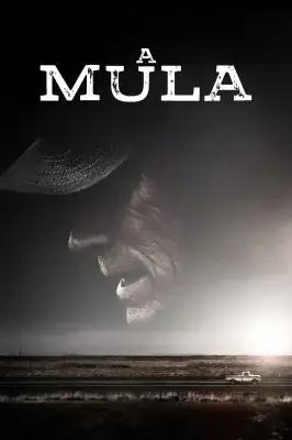 A Mula watch online on Meucine