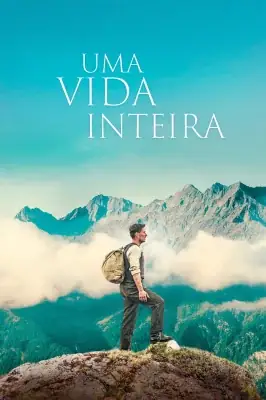 Uma Vida Inteira – assistir online em HD