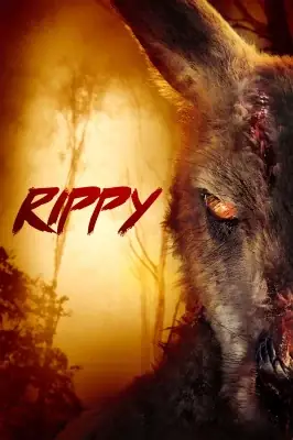 Rippy watch online on Meucine