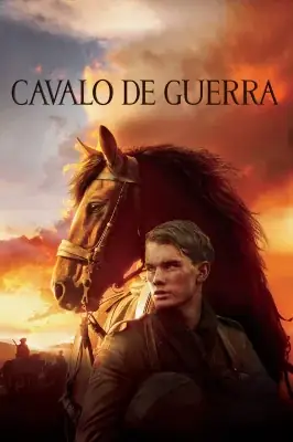 Cavalo de Guerra watch online on Meucine