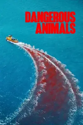Animais Perigosos – assistir online em HD