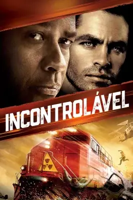 Imparável – assistir online em HD