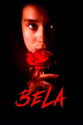 Belle – assistir online em HD