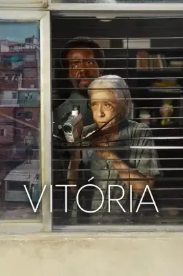 Vitória watch online on Meucine