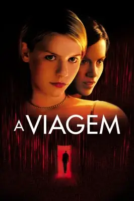 A Viagem – assistir online em HD