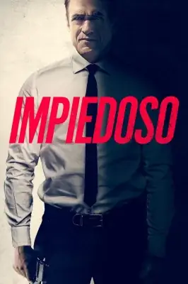 Impiedoso – assistir online em HD