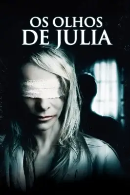 Os Olhos de Júlia – assistir online em HD
