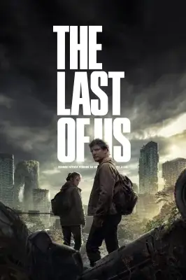 The Last of Us watch online on Meucine