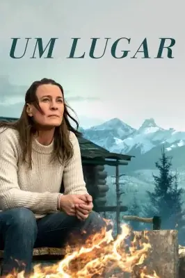 Um Lugar – assistir online em HD