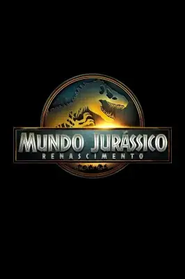 Jurassic World: Recomeço – assistir online em HD