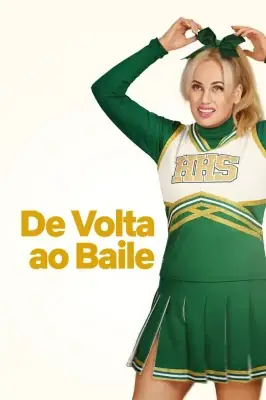 Finalmente, Finalista – assistir online em HD