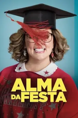 Alma da Festa watch online on Meucine