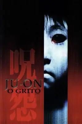 O Grito – assistir online em HD