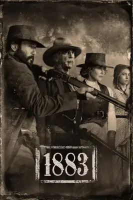 1883 watch online on Meucine