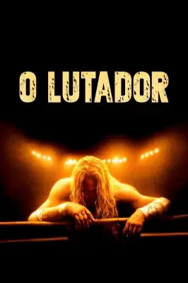 O Lutador watch online on Meucine
