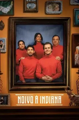 A Nice Indian Boy watch online on Meucine