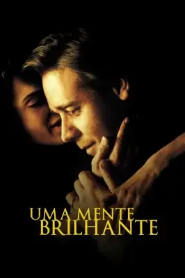 Uma Mente Brilhante watch online on Meucine