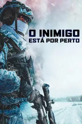 Bone Cold – assistir online em HD