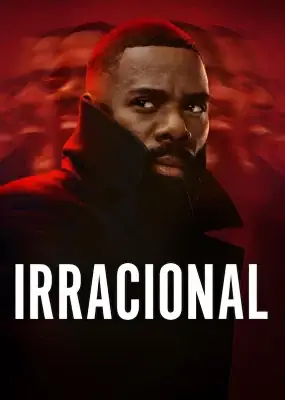 Irracional watch online on Meucine