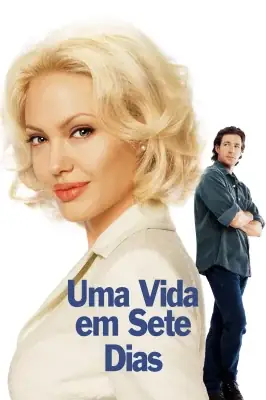 Uma Vida em Sete Dias – assistir online em HD