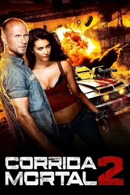 Corrida Mortal 2 watch online on Meucine