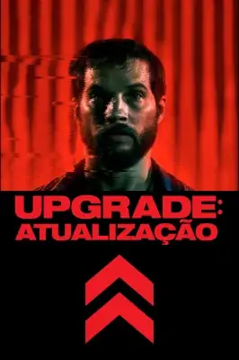 Upgrade: Atualização watch online on Meucine