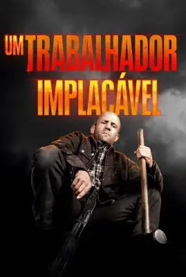 Resgate Implacável watch online on Meucine
