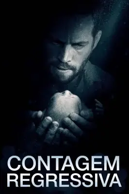 Contagem Regressiva – assistir online em HD