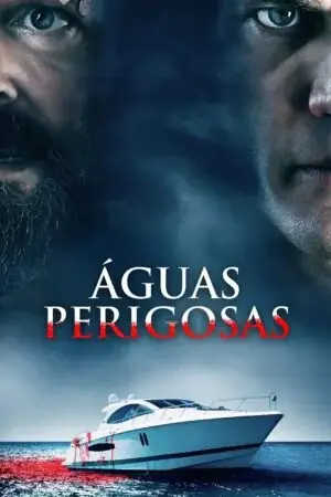 Dead Water – assistir online em HD
