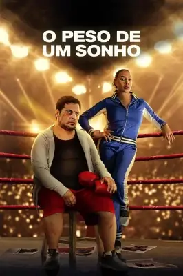 O Peso de Um Sonho watch online on Meucine