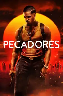 Pecadores – assistir online em HD