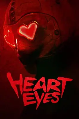 Heart Eyes watch online on Meucine