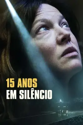 15 Anos em Silêncio watch online on Meucine