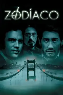 Zodiac watch online on Meucine