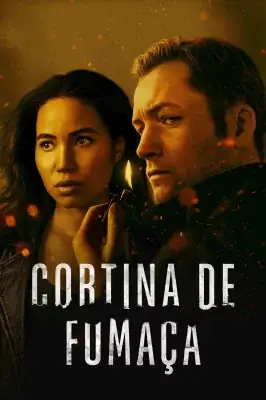 Cortina de Fumaça watch online on Meucine