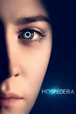 A Hospedeira watch online on Meucine