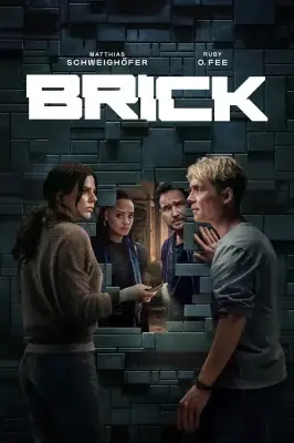 Brick – assistir online em HD