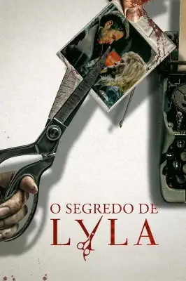 O Segredo de Lyla – assistir online em HD