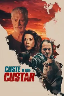 Custe o Que Custar watch online on Meucine