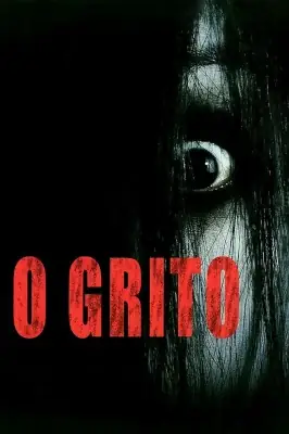 O Grito – assistir online em HD
