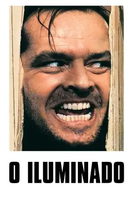 Shining – assistir online em HD
