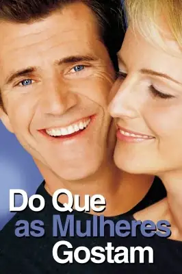 Do Que as Mulheres Gostam watch online on Meucine